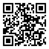 http://yunzhikong.cn/new/128639.html