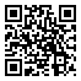 http://yunzhikong.cn/new/12864.html