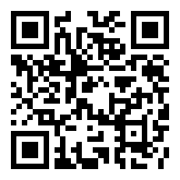 http://yunzhikong.cn/new/128640.html