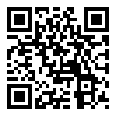 http://yunzhikong.cn/new/128641.html