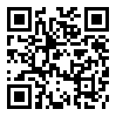 http://yunzhikong.cn/new/128642.html