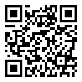 http://yunzhikong.cn/new/128643.html