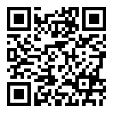http://yunzhikong.cn/new/128644.html