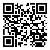 http://yunzhikong.cn/new/128645.html