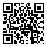 http://yunzhikong.cn/new/128646.html