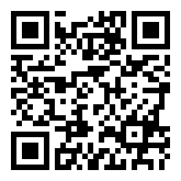 http://yunzhikong.cn/new/128648.html