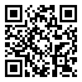 http://yunzhikong.cn/new/128649.html