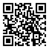 http://yunzhikong.cn/new/12865.html