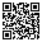http://yunzhikong.cn/new/128650.html