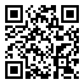 http://yunzhikong.cn/new/128651.html