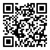 http://yunzhikong.cn/new/128652.html