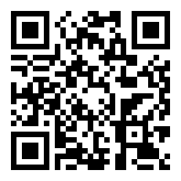 http://yunzhikong.cn/new/128653.html