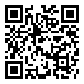 http://yunzhikong.cn/new/128654.html