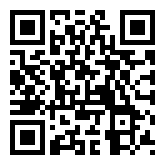http://yunzhikong.cn/new/128655.html