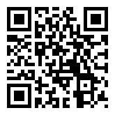http://yunzhikong.cn/new/128656.html