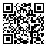http://yunzhikong.cn/new/128657.html