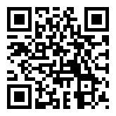 http://yunzhikong.cn/new/128658.html