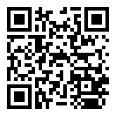 http://yunzhikong.cn/new/128659.html