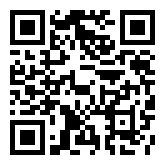 http://yunzhikong.cn/new/12866.html