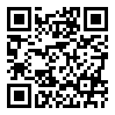 http://yunzhikong.cn/new/128661.html