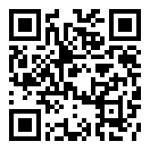 http://yunzhikong.cn/new/128662.html