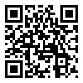 http://yunzhikong.cn/new/128663.html