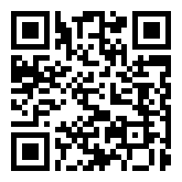 http://yunzhikong.cn/new/128664.html
