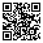 http://yunzhikong.cn/new/128665.html