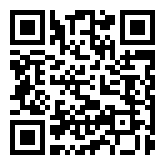 http://yunzhikong.cn/new/128666.html