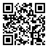 http://yunzhikong.cn/new/128667.html