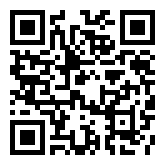 http://yunzhikong.cn/new/128668.html