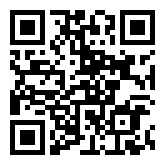 http://yunzhikong.cn/new/128669.html
