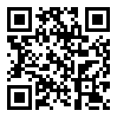 http://yunzhikong.cn/new/12867.html