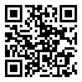 http://yunzhikong.cn/new/128670.html