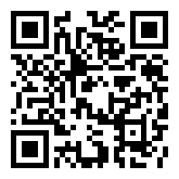 http://yunzhikong.cn/new/128671.html