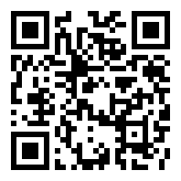 http://yunzhikong.cn/new/128672.html