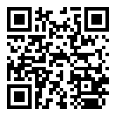 http://yunzhikong.cn/new/128673.html