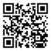 http://yunzhikong.cn/new/128674.html