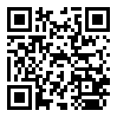 http://yunzhikong.cn/new/128675.html