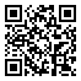 http://yunzhikong.cn/new/128676.html