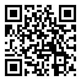 http://yunzhikong.cn/new/128677.html