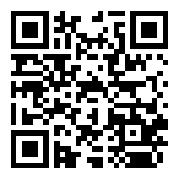http://yunzhikong.cn/new/128678.html