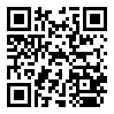 http://yunzhikong.cn/new/128679.html