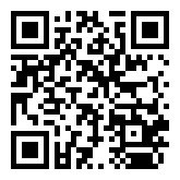 http://yunzhikong.cn/new/12868.html