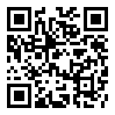 http://yunzhikong.cn/new/128680.html