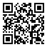 http://yunzhikong.cn/new/128681.html