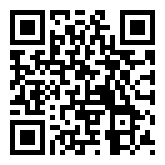 http://yunzhikong.cn/new/128682.html