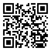 http://yunzhikong.cn/new/128683.html