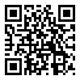 http://yunzhikong.cn/new/128684.html