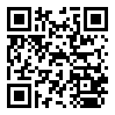 http://yunzhikong.cn/new/128685.html